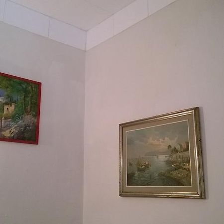 Rita Room Firenze Eksteriør bilde