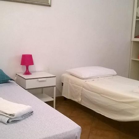Rita Room Firenze Eksteriør bilde