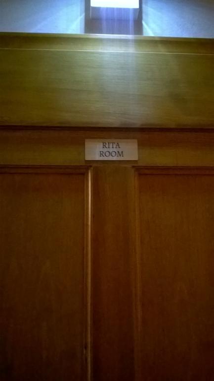 Rita Room Firenze Eksteriør bilde