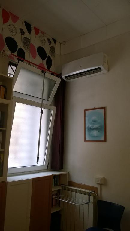 Rita Room Firenze Eksteriør bilde